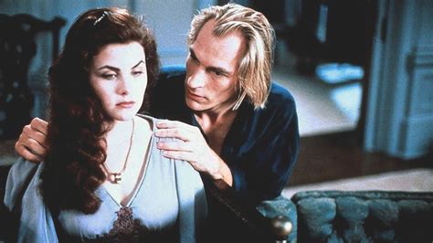 boxing helena movie